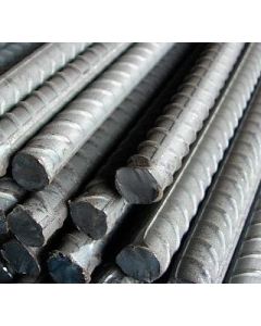 Reinforcing Steel Bar