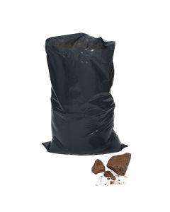 Rubble Sack (pack of 100)