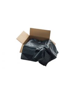 Refuse Sack (pack of 200)