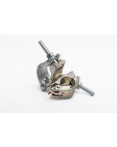 Prop Swivel Coupler