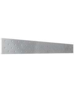 Steel Scaffolding Boards