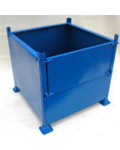 Stackable Steel Stillage
