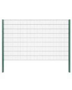 Safe Mesh Twin Wire (656)