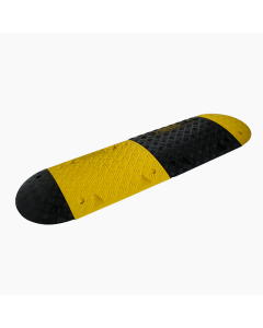 5MPH Speed Bump