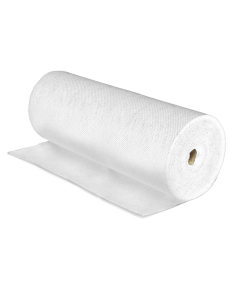 Stability Membrane