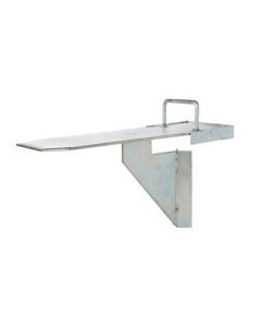 Strong Boy Lintel Support