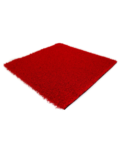 Artificial Grass - Trail