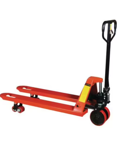 Heavy Duty Hand Pallet Truck