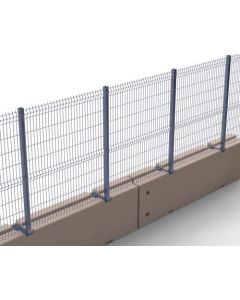 PCM Barrier - Calculator