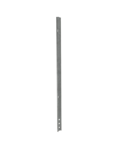Palisade Ultra - Corner Post