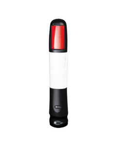 Verge Marker Post