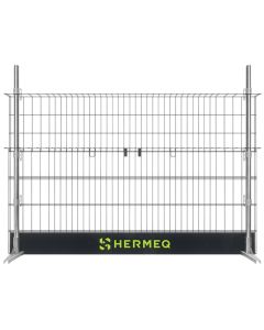 Hire - Edge Protection System