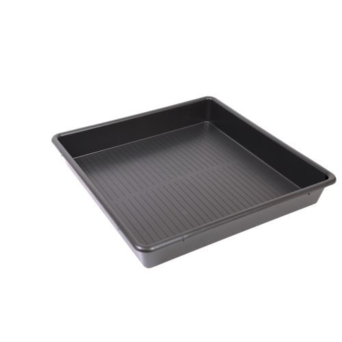 Deep Tray