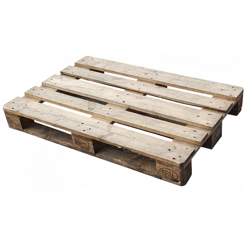 Grade_Two_Stamped_Euro_Pallet.png