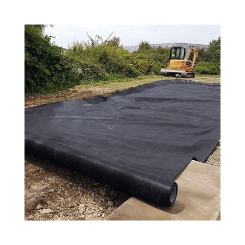 Buy Weed Barrier - Dupont Platinum