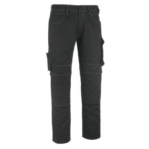 Buy Mascot Manheim Trousers UKs 1 Mascot Workwear Supplie