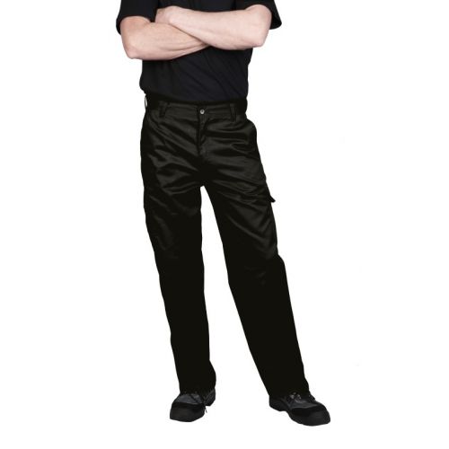 Utility combat trousers discount