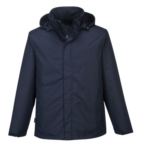 S outlet west jacket