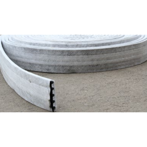 Buy Geocomposite Drainage Techdrain Online