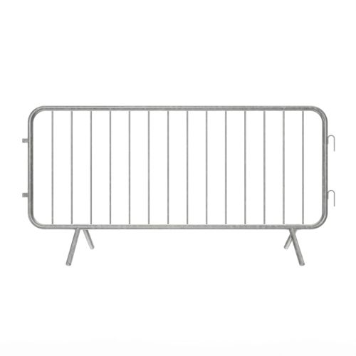 Chaîne De Sécurité Orange PATIKIL – 20 Pieds Avec Crochets Et Clips – Parfaite Pour Parking, Allée, Contrôle De Foule - 10