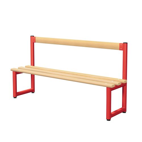 Low bench seat cheap
