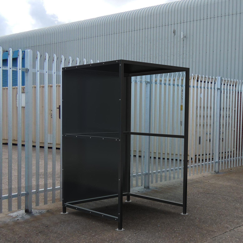 Security Sentry Box - Buy Online