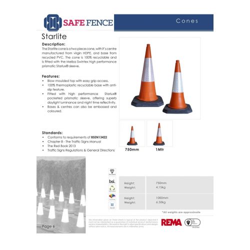 VEVOR 12PCS Traffic Safe Cones 18/28/30/36 Orange with Reflective  Collars