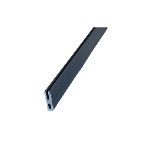 Combiform Screed Rail Top Extender 30mm