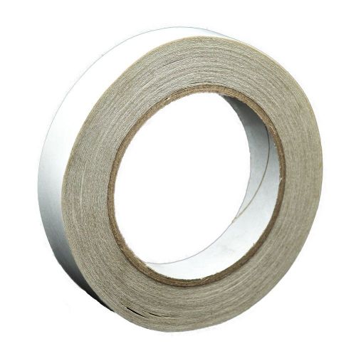 Double Sided Tape