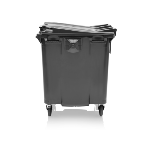 Wheelie bins for sale online