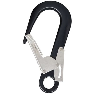 Aluminium Rebar Hook