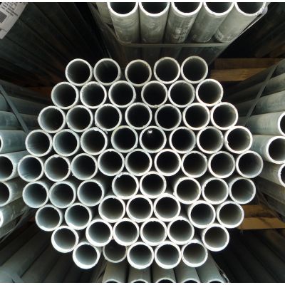 Scaffold Tube