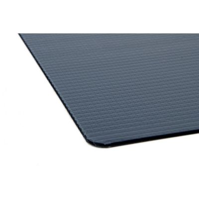 Breathable Protection Board Breathable Protection Board