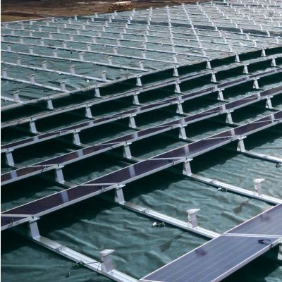 Plantex Solar
