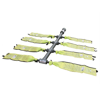 Ultra Fine Sediment Filter