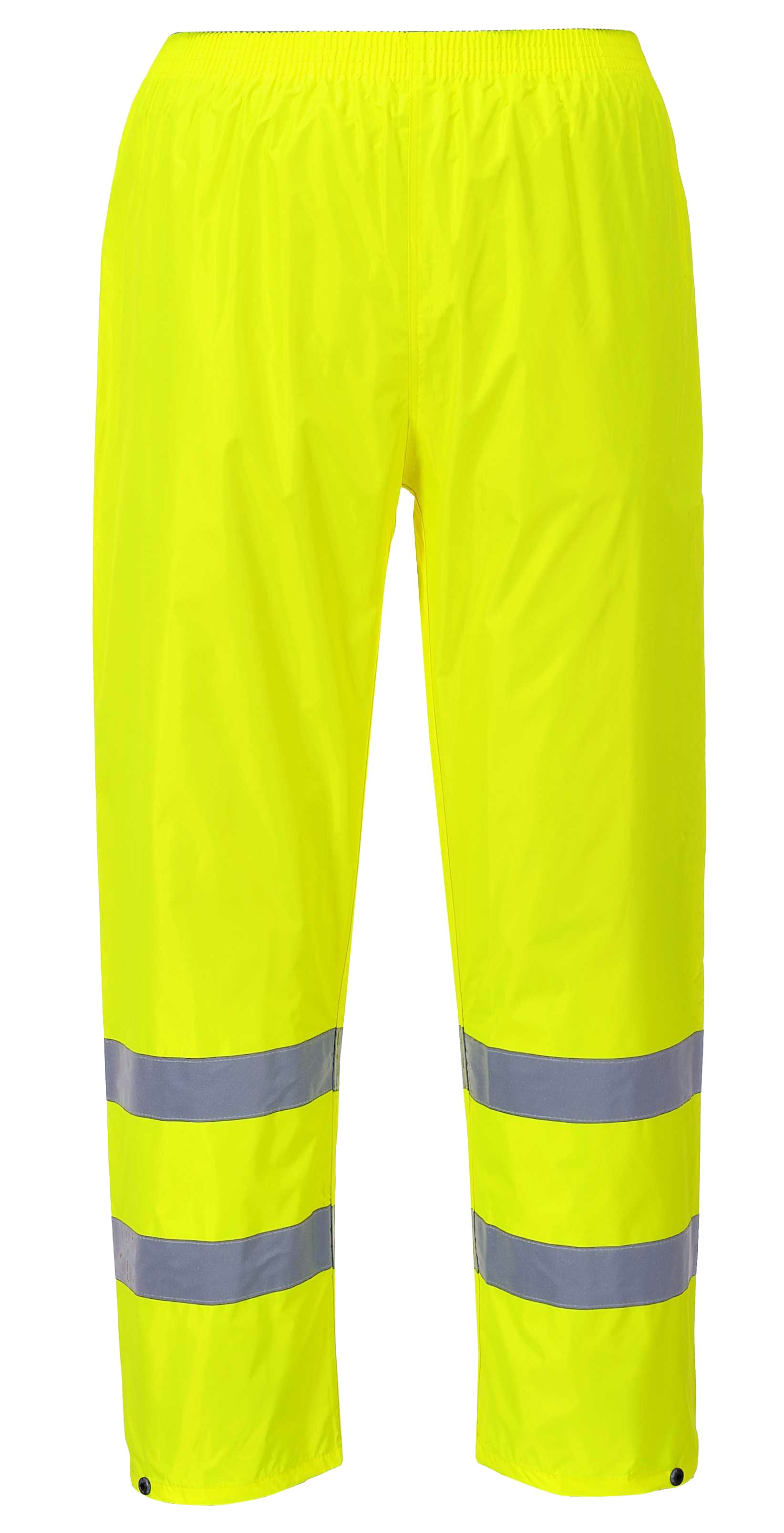 Waterproof hi vis trousers online