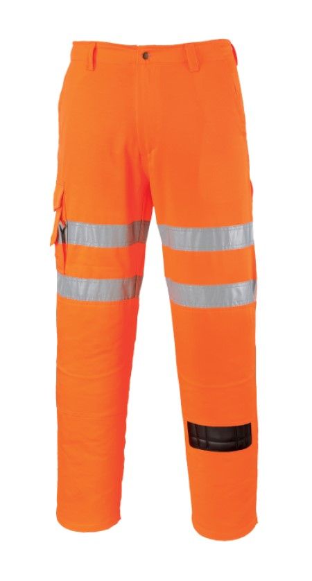 Railway hi vis clothing near me store
