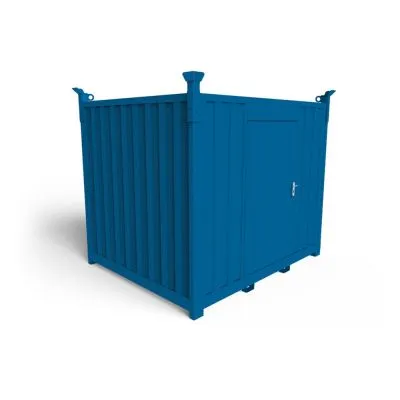 COSHH Store COSHH Store