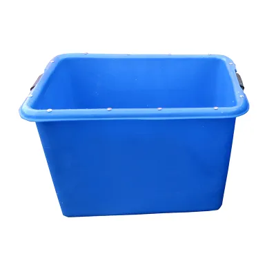 Crane Lift Mortar Tub Crane Lift Mortar Tub