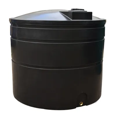 5600L Water Tank 5600L Water Tank
