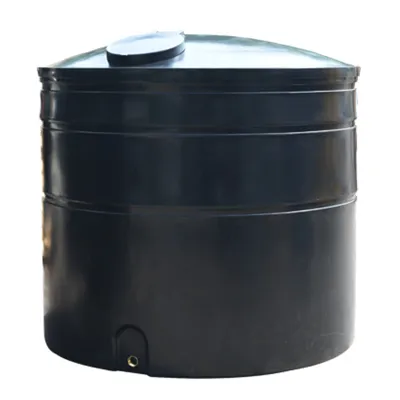7200L Water Tank 7200L Water Tank