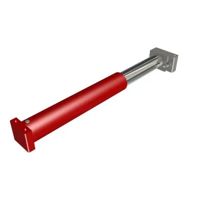 GRP Trench Jack 
