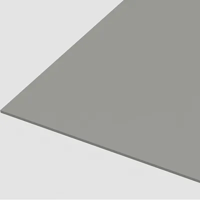 GRP Boards - Smooth