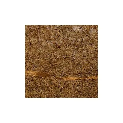 Erosion Control Techmat CB350 (P9) Erosion Control Techmat CB350 (P9)