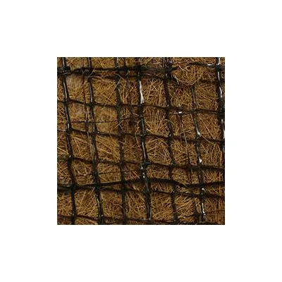 Erosion Control Techmat CB3D Erosion Control Techmat CB3D