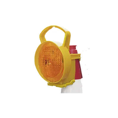 ConiLamp