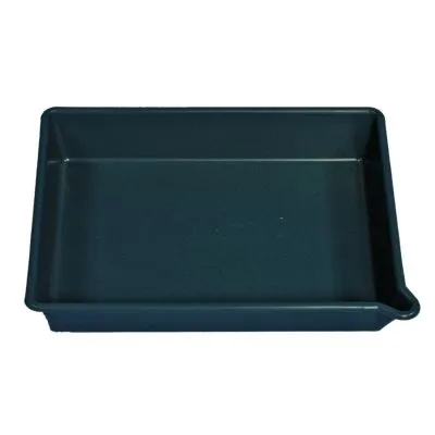 Drip Pan