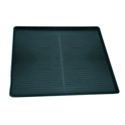Drip Tray