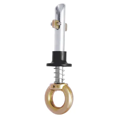 Toggle Anchor - 4cm