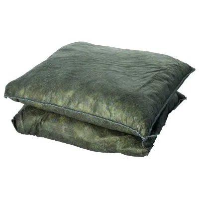 Absorbent Cushions – General Purpose Absorbent Cushions – General Purpose
